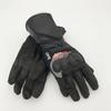 New SP-8 V3 LEATHER GLOVES Motorcycle Anti-Fall Summer Long Gloves Touch Screen