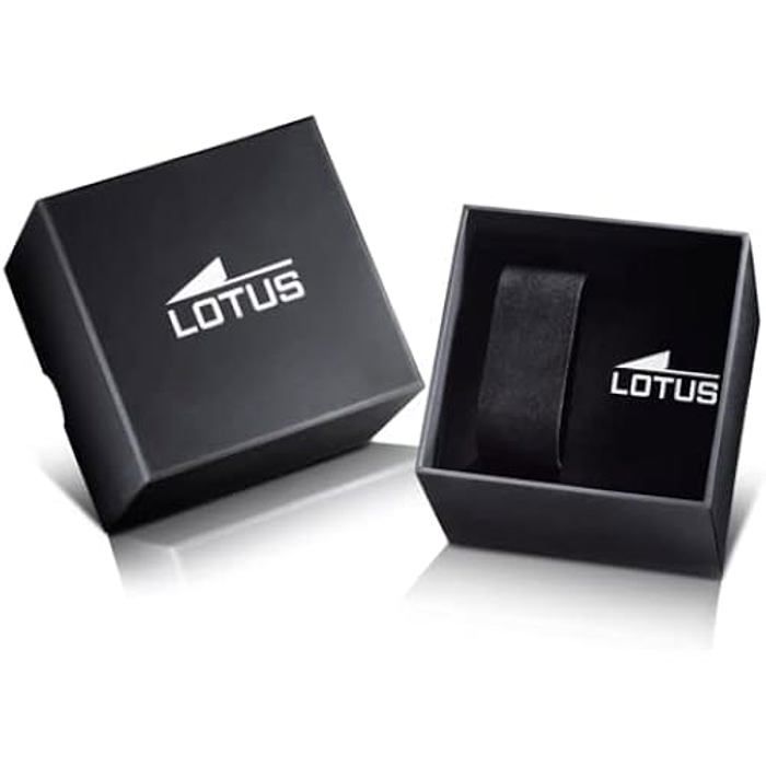 Аналог LOTUS 18689/4