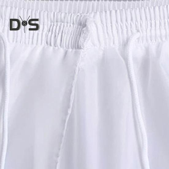 Женское свадебное платье Bustle Elastic Drawstring Талия Юбка-трапеция Принцесса Пич Взрослый Косплей Костюм