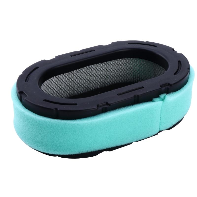 Easy to Install Maintenance Air Filter Set for KT745 KT740 KT735 KT730 Engine Extend Engine Life and Functionality