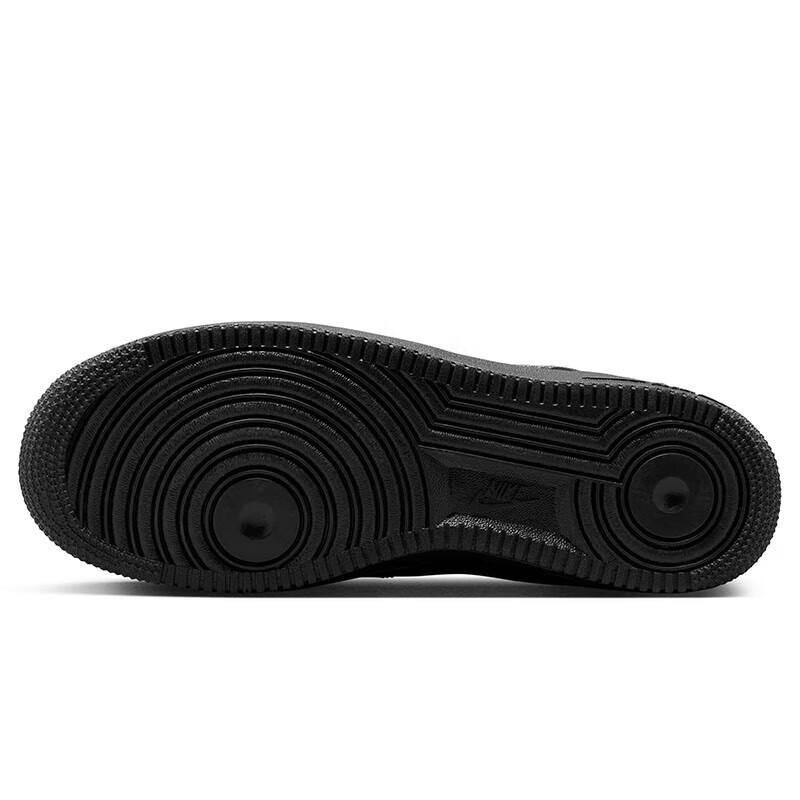 Nike Мужские кроссовки Air Force 1 FZ0627-010