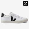 Кеды Esplar Logo Casual из кожи Svju243eo02