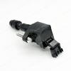 1/4 шт. 12638824 Катушка зажигания для Buick Chevrolet CaptivaMalibu Equinox Opel Antara GMcTerrain Pontiac Saturn