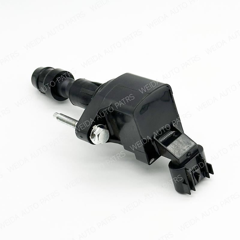 1/4 шт. 12638824 Катушка зажигания для Buick Chevrolet CaptivaMalibu Equinox Opel Antara GMcTerrain Pontiac Saturn