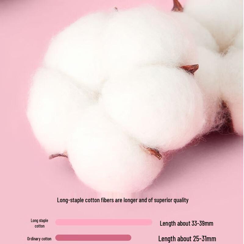 Nanjiren Мужские хлопковые трусы-боксеры с мультяшным принтом