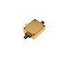 Luoguang Electronics Усилитель сигнала AMP-LW