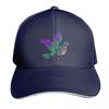 Maori pigeon kereru Baseball Cap tactical cap Uv Protection Solar Hat Custom Cap luxury Women Golf Wear Unisex Womens