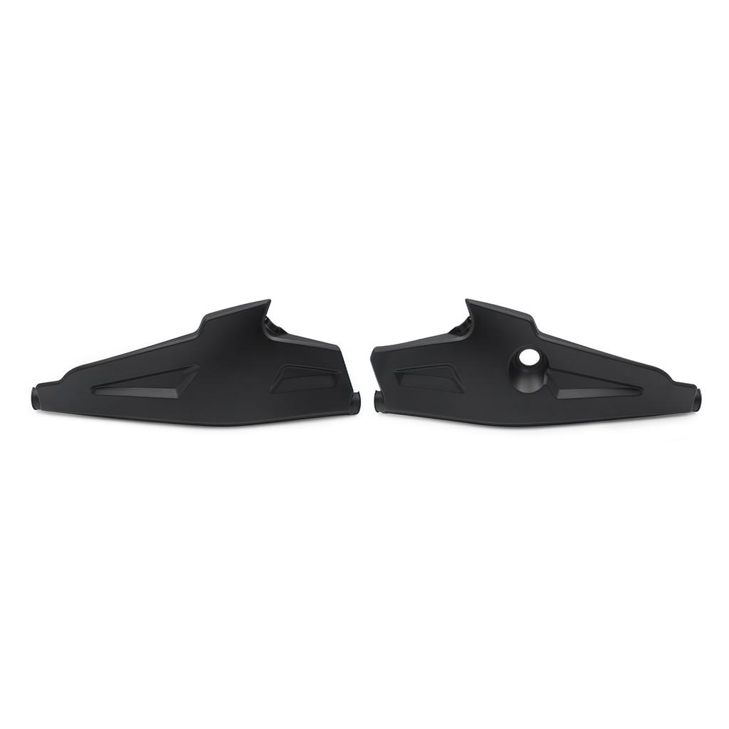 Frame Side Fairing For BMW F 850GS F 800GS F 750GS Motorcycle Accessories Frame Decorate Cover Cover Plate Mudguard Infill Set