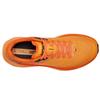 HOKA ONE ONE Zinal Blazing Orange 1119399-BOPO