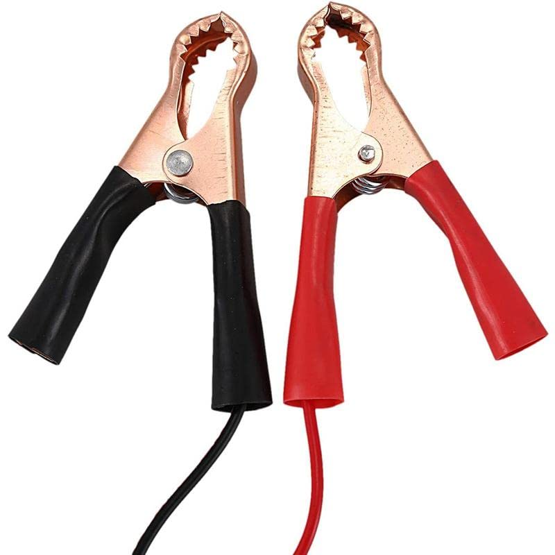 OBD2 Автомобильный аккумуляторный инструмент для замены OBD на 12 В Автомобильный кабель для сохранения памяти Цифровой дисплей с предохранителем 5 А