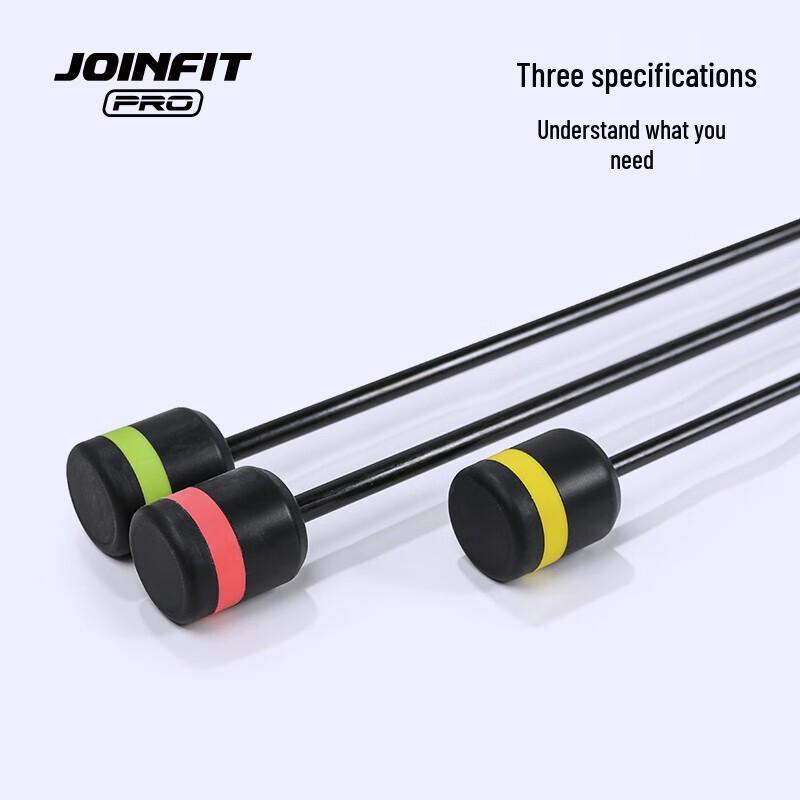 JOINFIT PRO Fitness Flex Bar