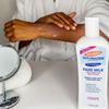 PALMERS Skin Success Fade Milk Tone Correcting Body Lotion