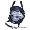 ACCESSOIRES Folding Boston Blue FREE [Paul & Joe] [Paul & Joe] PJA-B846 PJA-B846