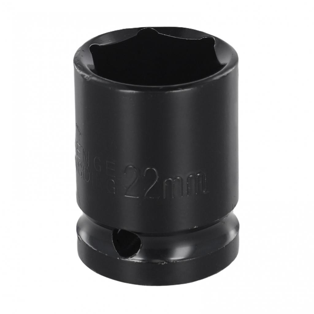 Торцевая головка для шуруповерта Инструмент для ремонта шин Гаечный ключ Торцевая головка для шуруповерта Простой в использовании