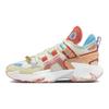 Air Jordan Why Not Zer0.5 PF Не победить эту цену Мужские кроссовки Загар Парусный Пурпурный-Туманность DC3638-158