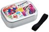 Skater Lunch Box Pokemon 23N 370ml Aluminum Warm Storage Compatible for Children Made In Japan ALB5NV-A
