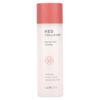 Red Collagen, Moisture Toner, (130ml)