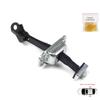 EDP789 Rear Door Hinge Stop Check Strap Limiter 794802L000 for Hyundai I30 MK1 FD 2006-2012