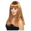 Womens/Ladies Glamorama Wig