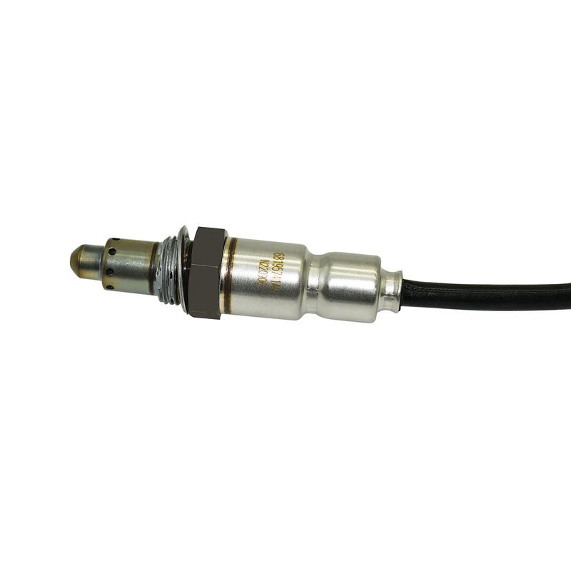 Upstream Oxygen Sensor 68195741AA 234-5150 For JEEP CHEROKEE COMPASS RENEGADE 2.4L 2014-2020 WRANGLER JK 3.6L 2018