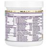 Paradise Herbs ORAC-Energy Green Powder, 91g (3.2oz)