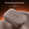 Zhiji LS9 Car Tissue Box: 26 Stylish Seat Back Hanging Tissue Bags and Decorative Accessories