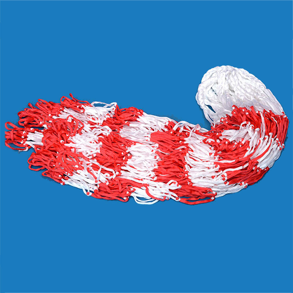 Футбольная сетка 10 мячей сумка для переноски спортивные футбольные мячи волейбольная сетка для мячей