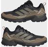 Треккинговые ботинки Adidas Terrex Eastrail 3