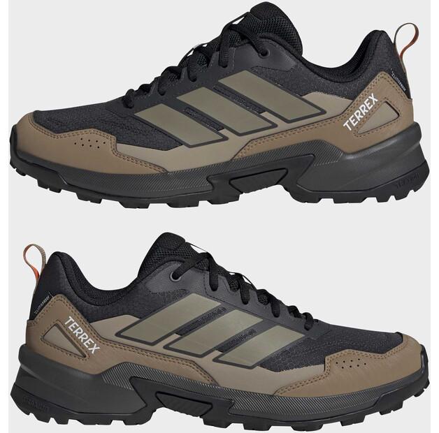 Треккинговые ботинки Adidas Terrex Eastrail 3