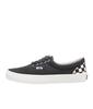 VN000CQ6RUX Vans Era Vainl Archive Shadow Black (Мужской)