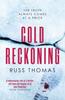 Книга Cold Reckoning