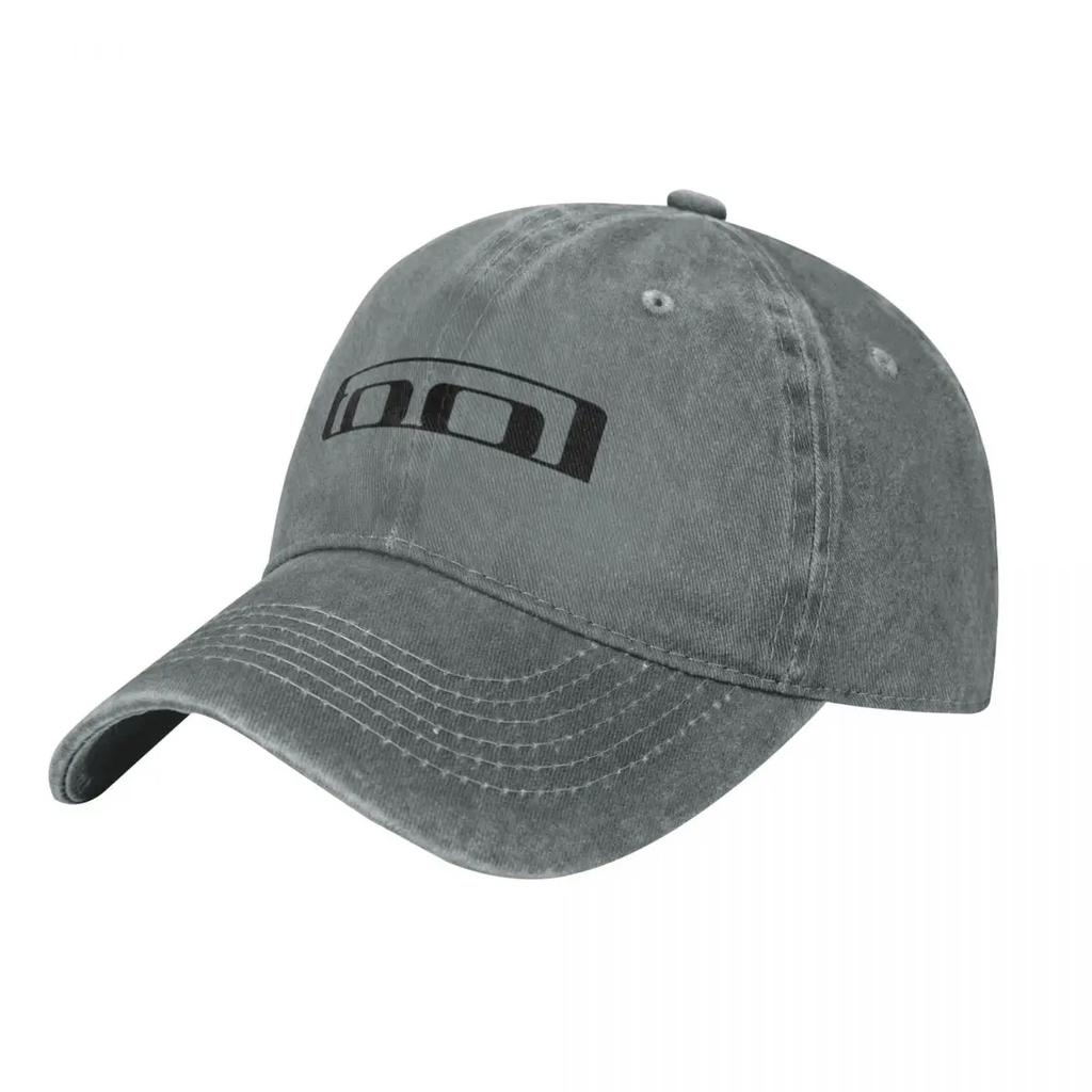 Too Baseball Cap Luxury Unisex Hat Big Size Hat custom Hat sun caps Unisexs Hats Womens