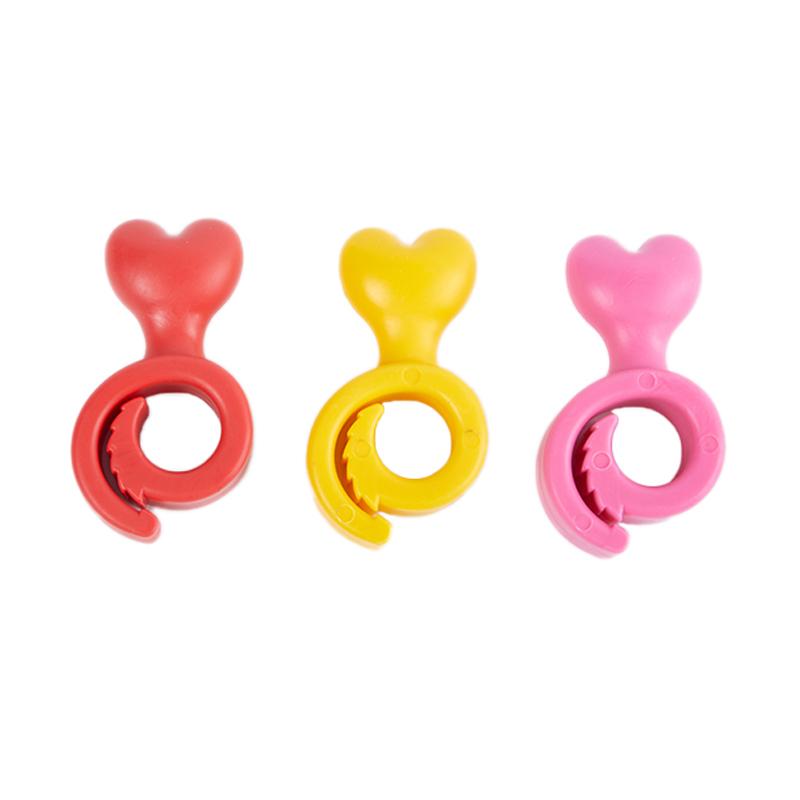 Портативный, простой в использовании, настольный или зажим для стола, держатель трости для ходьбы на подставке для стола, вешалка для зонта, подставка для телефона