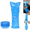 10 Pack Emesis Bag Disposable Vomit Bags Aircraft & Car Sickness Bag Nausea Bag