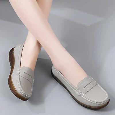 Модные меховые утепленные мокасины, спортивные кроссовки, мужские для ходьбы, женская обувь 45, женские шнурки, баскетбольные лоферы, функциональные