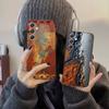 Промышленный стиль Ржавый чехол для телефона для Samsung S 25,24,21,22,23,30,20,Ultra,Plus,Fe,Lite,Note,10,9,5G Черный Мягкий