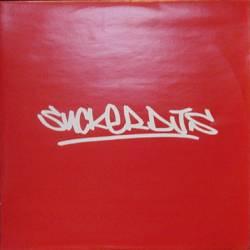 12inch Record SUCKER DJ'S - Fur Coat & No Knickers / Let It Go SDJ006 Suckerdj 2003 UK Dance & Electronica Used