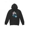 Ahsoka Mens Stance Hoodie