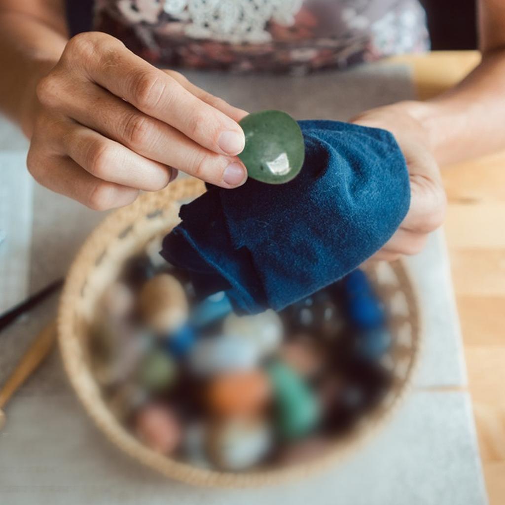 Advent Calendar Theme Surprise | Advent Calendar With Rocks And , Valentine's Day Party Supplies