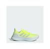 Кроссовки для бега Ultraboost 5