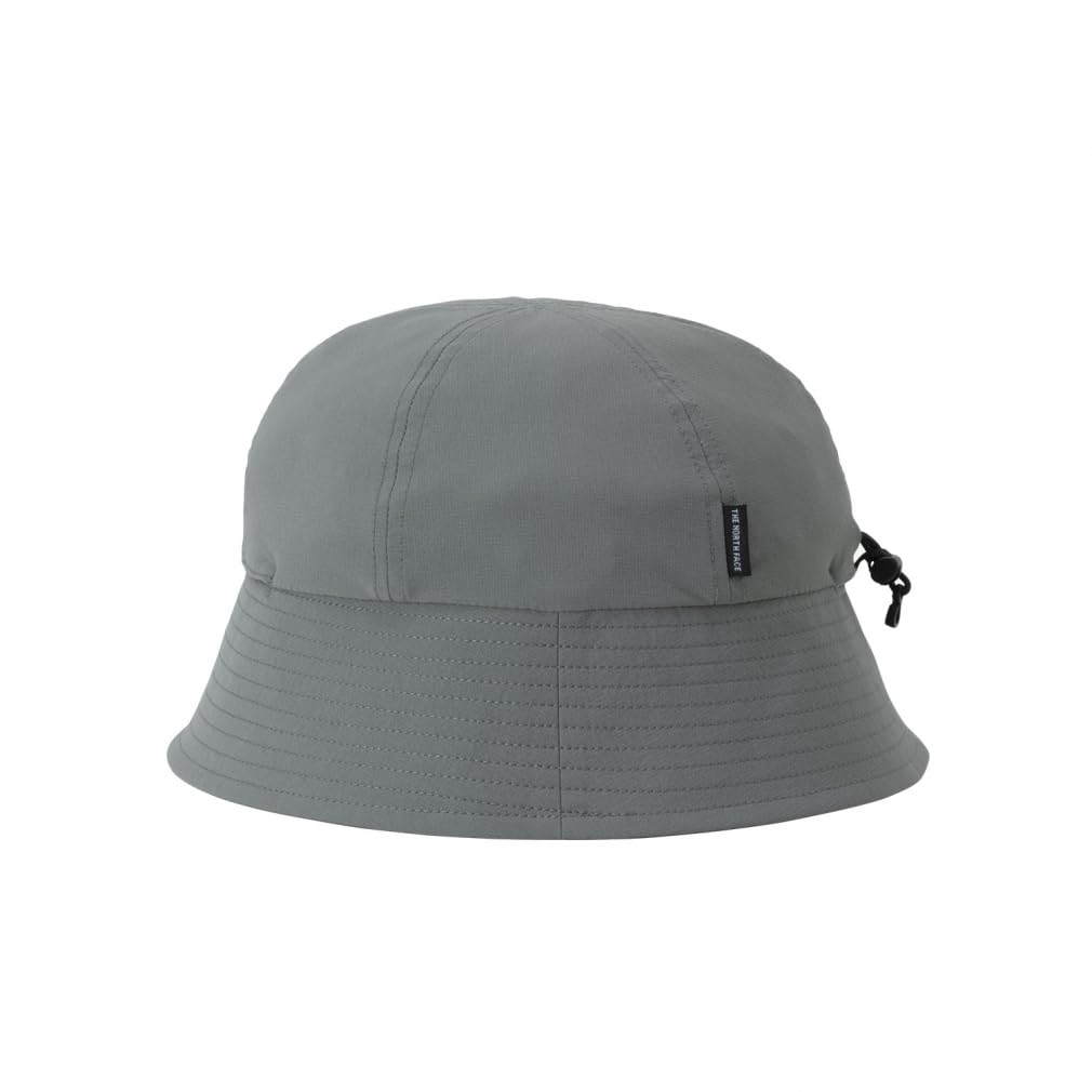 North Hat Kelptan M [The Face] Туристы