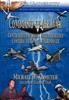 The Command In Air War : Centralized Versus Decentralized Control of Combat Airpower Book