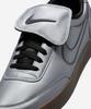 Nike Killshot 2 Prm M - Металлический прохладный серый:Черный Темно-коричневый:Черный / Im4842-099