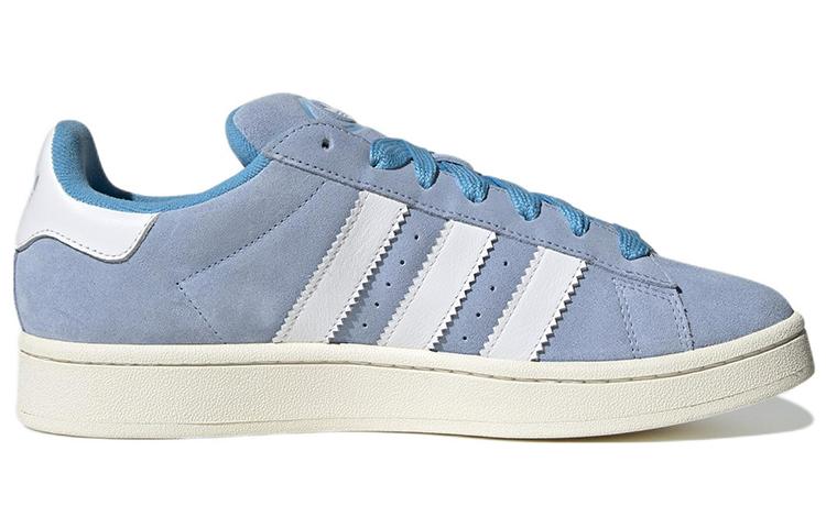 Кроссовки Adidas Originals Campus 00-х 'Ambient Sky' GY9473