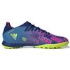 adidas X Speedflow Messi.3 Tf 'Numbersup' FY6896