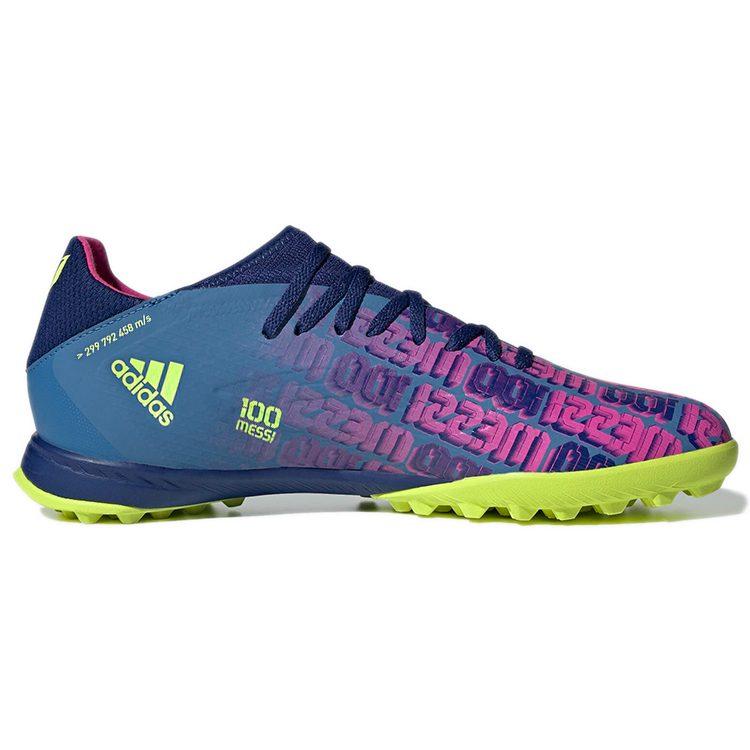 adidas X Speedflow Messi.3 Tf 'Numbersup' FY6896