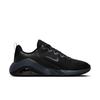 Nike Женские S Air Zoom Bella 7 002Blk Anthra Wfz1689 002 Blk Anthra