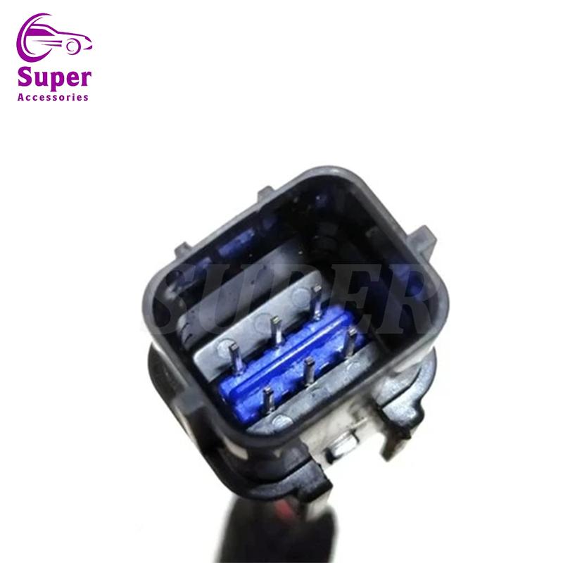95760K4100 Car Parking Assist Rear View Backup Camera for HYUNDAI KONA 2018-2022 95760-K4100