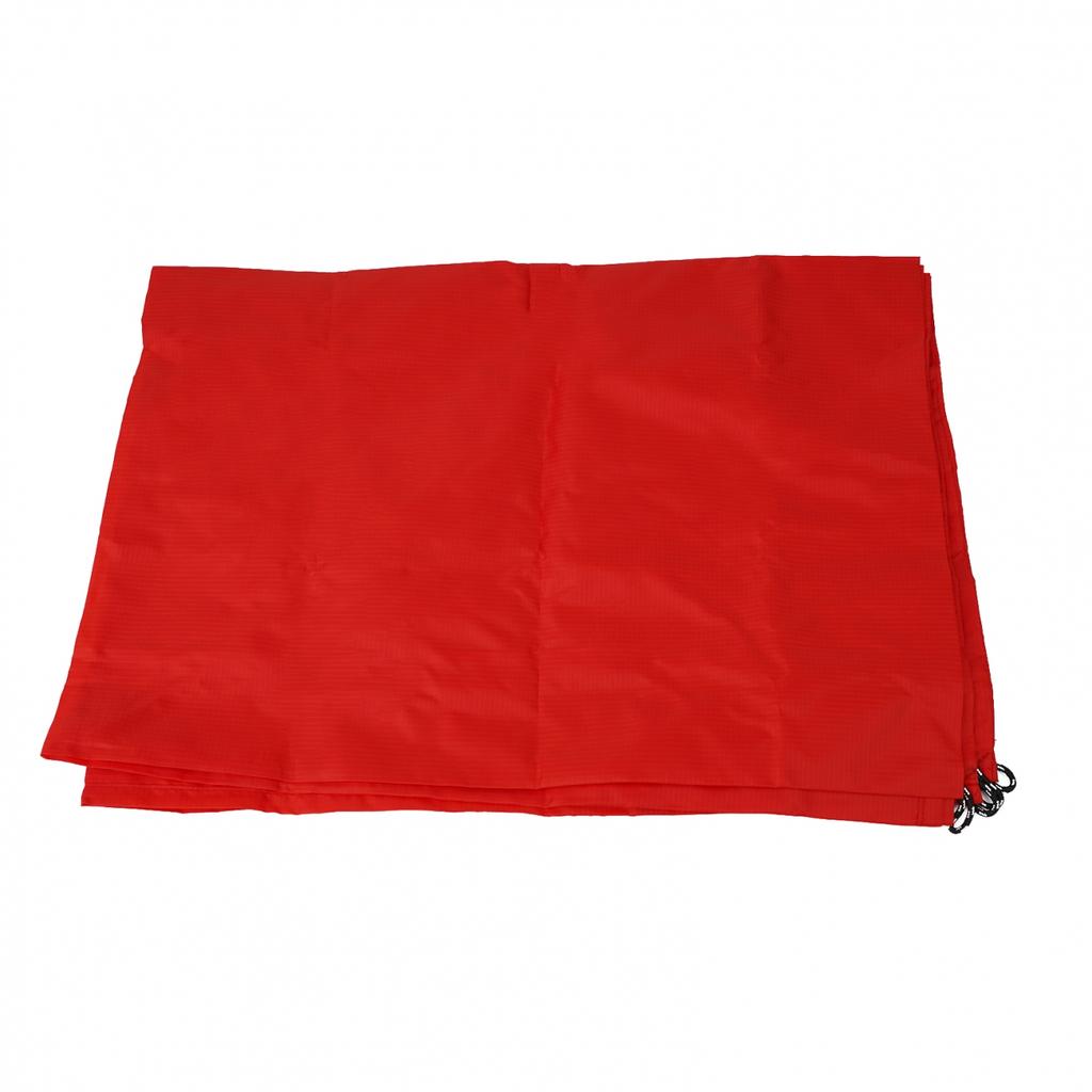 Водонепроницаемая палатка, навес от дождя и солнца, гамаки, укрытие для кемпинга, пикника, тент, чехол~