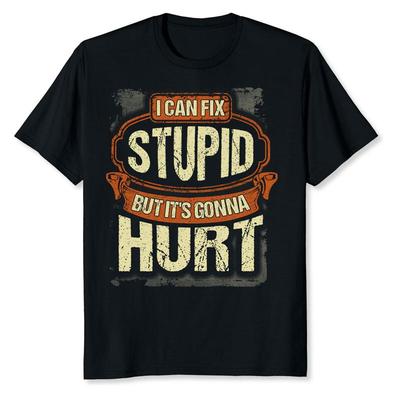 Футболки и майки – Футболки